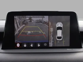 Kia Stinger * GT Limited * CARFAX * ЦЕНА ДО БГ, снимка 14