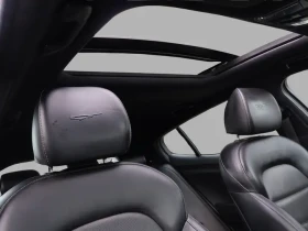 Kia Stinger * GT Limited * CARFAX * ЦЕНА ДО БГ, снимка 13