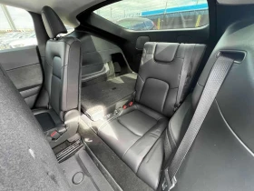Tesla Model Y Long Range/CARFAX/ПАНОРАМА, снимка 12