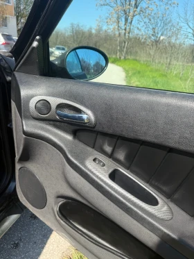 Alfa Romeo Crosswagon q4, снимка 5