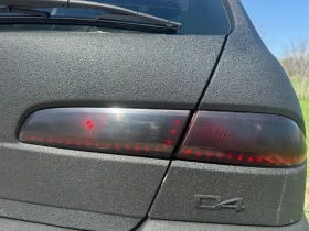 Alfa Romeo Crosswagon q4, снимка 9