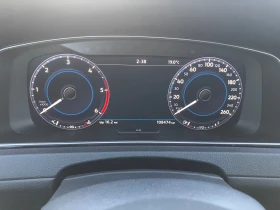 VW Golf, снимка 9