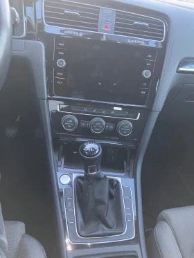 VW Golf, снимка 10