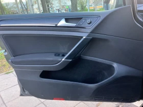 VW Golf, снимка 12