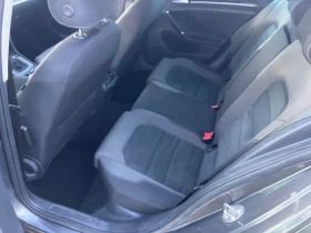 VW Golf, снимка 8