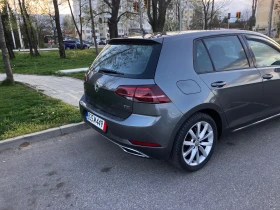VW Golf, снимка 6