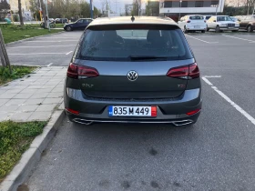 VW Golf, снимка 13