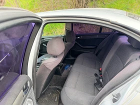 BMW 320 E46, снимка 8