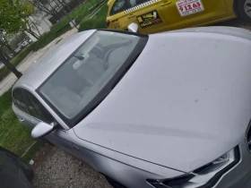 Audi A6 ЗА СКРАП или, снимка 3
