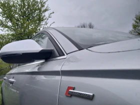 Audi A6 (C7) 3.0 TFSI V6 Quattro | 310 hp, снимка 4
