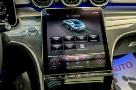 Mercedes-Benz CLE 300 Plug-in Hybrid/AMG Line/Advanced/Панорама/MBUX/Кам, снимка 12