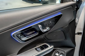 Mercedes-Benz CLE 300 Plug-in Hybrid/AMG Line/Advanced/Панорама/MBUX/Кам, снимка 9