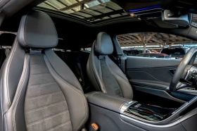 Mercedes-Benz CLE 300 Plug-in Hybrid/AMG Line/Advanced/Панорама/MBUX/Кам, снимка 10