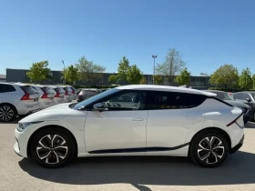 Kia EV6 GT-Line RWD KIA CERTIFIED DIST 360 HUD Winter Pack, снимка 4