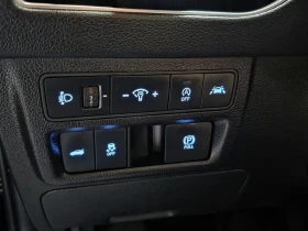 Hyundai Sonata 1.6 TURBO MODERN, снимка 17