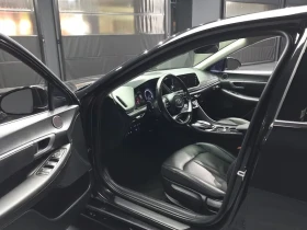 Hyundai Sonata 1.6 TURBO MODERN, снимка 10