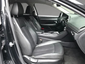 Hyundai Sonata 1.6 TURBO MODERN, снимка 11