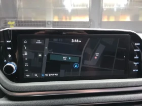 Hyundai Sonata 1.6 TURBO MODERN, снимка 15