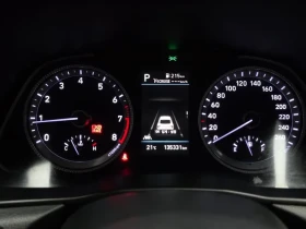 Hyundai Sonata 1.6 TURBO MODERN, снимка 8