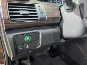 Honda Accord 2.4, снимка 15