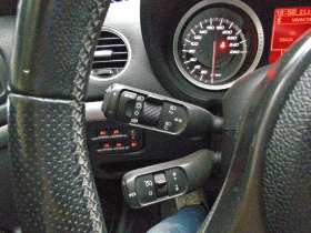 Alfa Romeo 159 sportwagon 2.0 JTDм SW 2011г EURO5, снимка 8