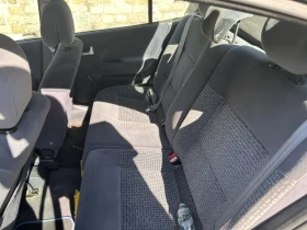 Renault Megane, снимка 9