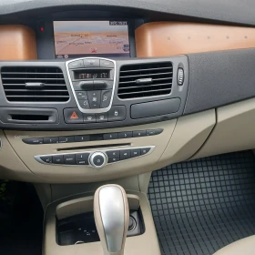 Renault Laguna АВТОМАТИК - ИНИЦИАЛЕ , снимка 13