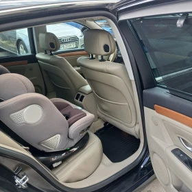 Renault Laguna АВТОМАТИК - ИНИЦИАЛЕ , снимка 16