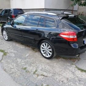 Renault Laguna АВТОМАТИК - ИНИЦИАЛЕ , снимка 5