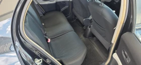 Toyota Yaris 1.33-100, снимка 8