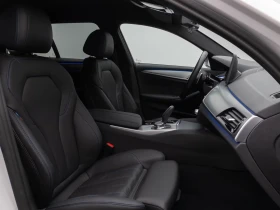 BMW 540 xDRIVE/340HP/M SPORT/HI-FI/HUD/LASER/CAM/KLES/745z, снимка 13