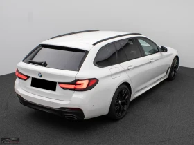BMW 540 xDRIVE/340HP/M SPORT/HI-FI/HUD/LASER/CAM/KLES/745z, снимка 7
