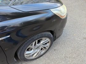 Citroen C4, снимка 6