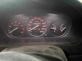 Honda Civic 6, снимка 13
