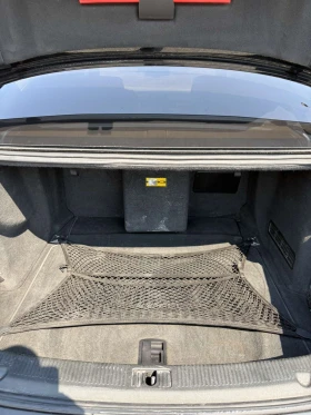Audi A8 L 3.0 TDI MATRIX 262 k.c, снимка 13