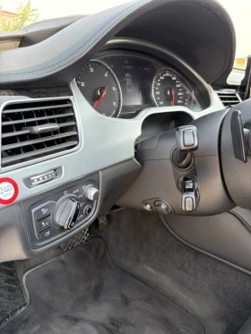 Audi A8 L 3.0 TDI MATRIX 262 k.c, снимка 8