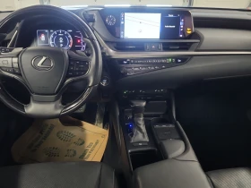 Lexus ES 350 * CARFAX * , снимка 5