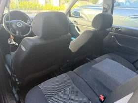 VW Golf 1.6 ПЕРФЕКТЕН, снимка 5