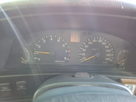 Subaru Legacy 2.2, снимка 5