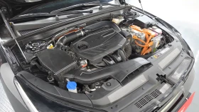 Kia K5 КРАЙНА ЦЕНА, снимка 6