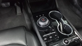 Kia K5 КРАЙНА ЦЕНА, снимка 9