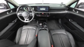 Kia K5 КРАЙНА ЦЕНА, снимка 7