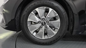 Kia K5 КРАЙНА ЦЕНА, снимка 5