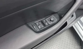 VW Passat * 2.0 TDI * ЦЕНА ДО БГ, снимка 17