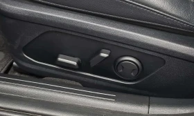 Kia K8 | ОБДУХВАНЕ | ПАНОРАМА | ДИСТРОНИК, снимка 17