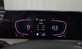Kia K8 | ОБДУХВАНЕ | ПАНОРАМА | ДИСТРОНИК, снимка 8