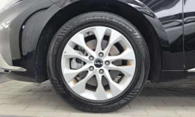 Kia K8 | ОБДУХВАНЕ | ПАНОРАМА | ДИСТРОНИК, снимка 5