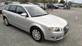 Audi A4 2.0TDI, снимка 3