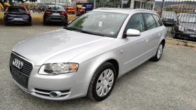 Audi A4 2.0TDI, снимка 1
