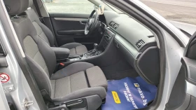 Audi A4 2.0TDI, снимка 7